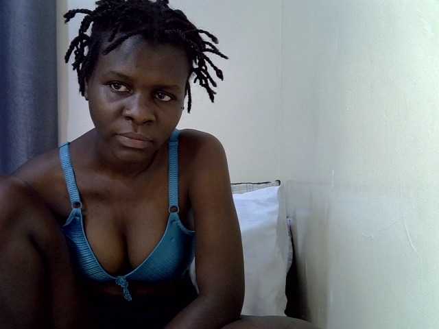 Queenbeea