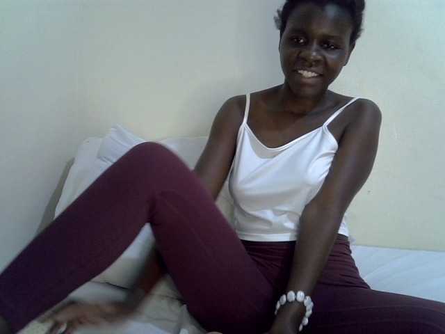 Queenbeea