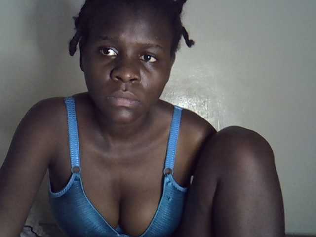 Queenbeea