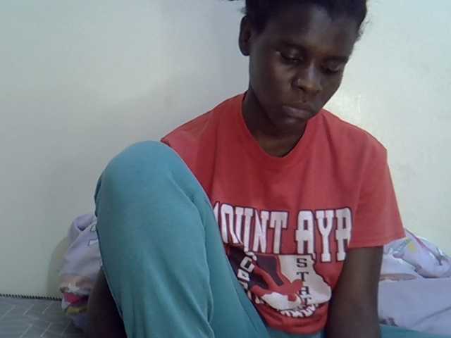 Queenbeea