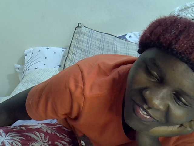 Queenbeea