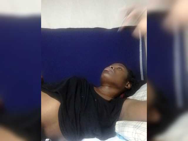 Queenbeea