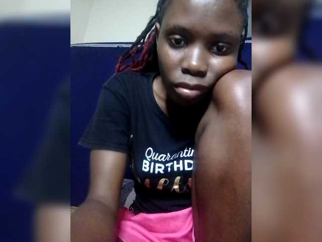 Queenbeea