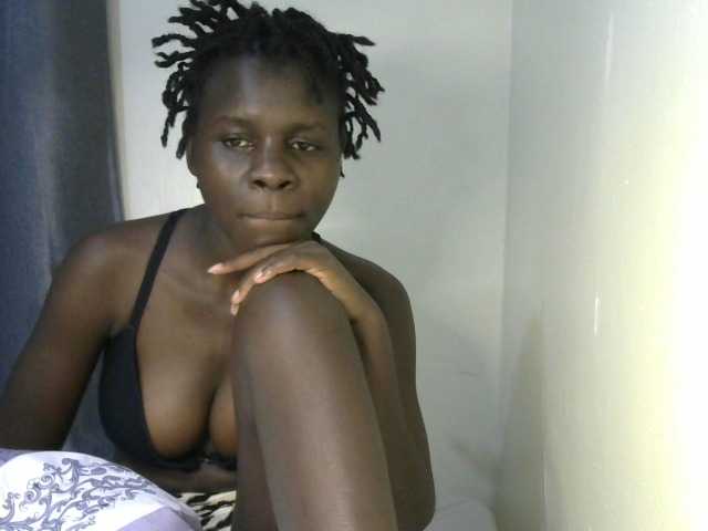Queenbeea
