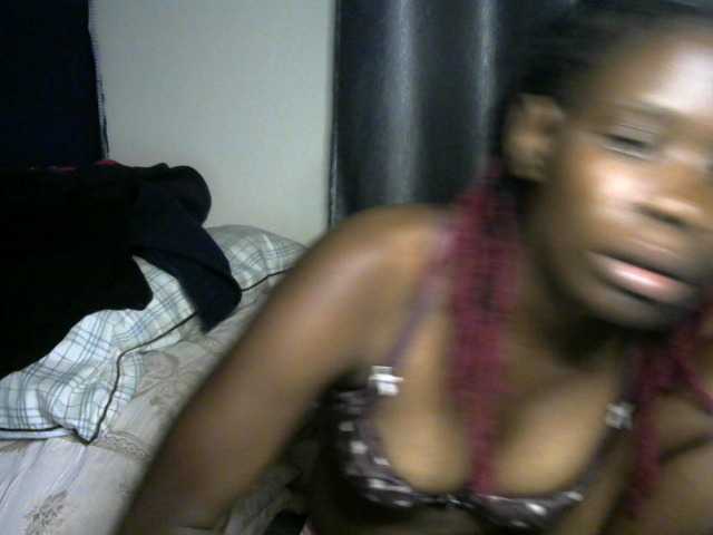 Queenbeea