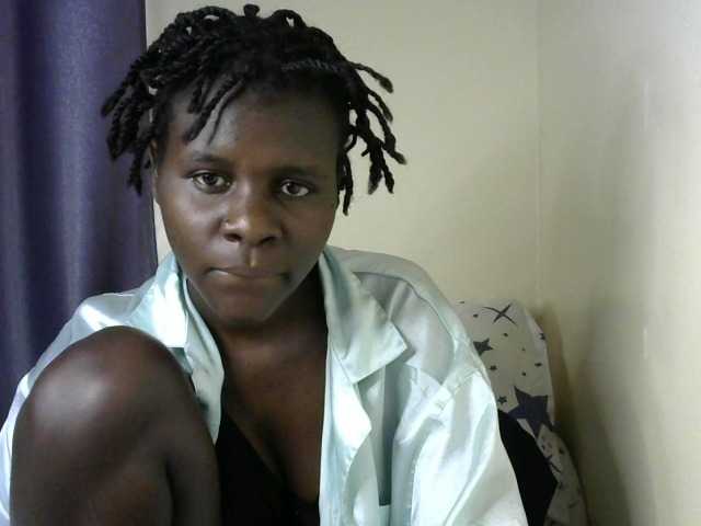 Queenbeea