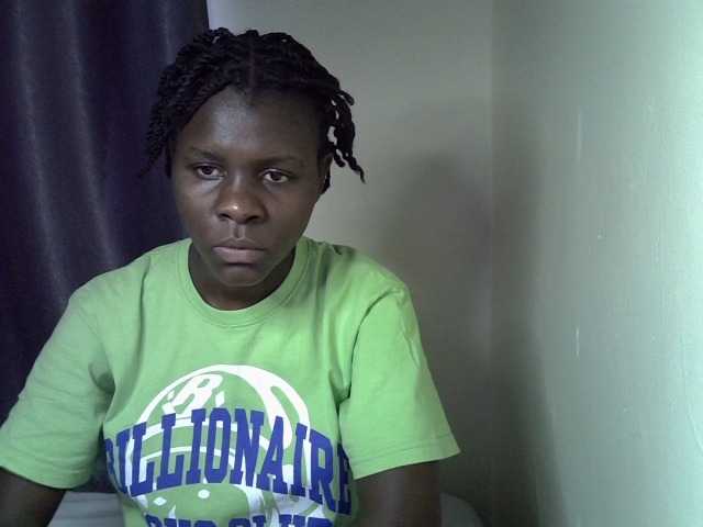 Queenbeea