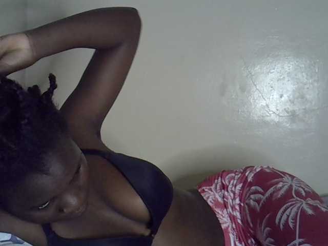 Queenbeea