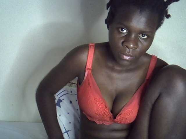 Queenbeea