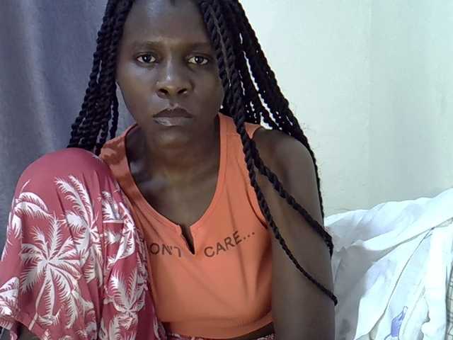 Queenbeea