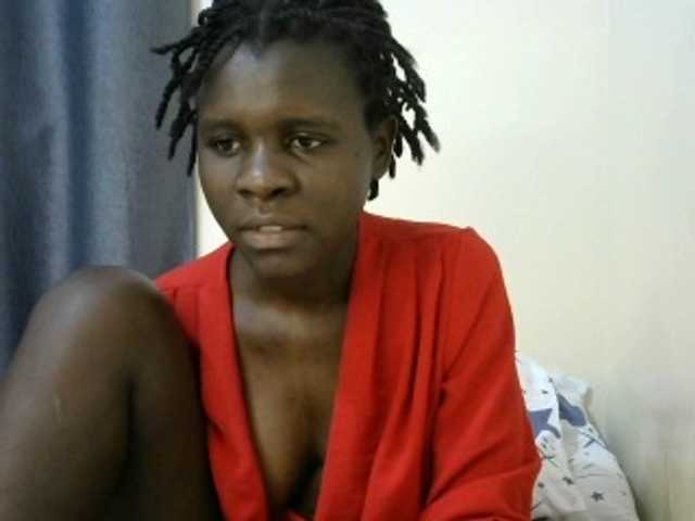 Queenbeea
