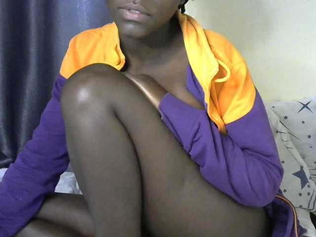 Queenbeea
