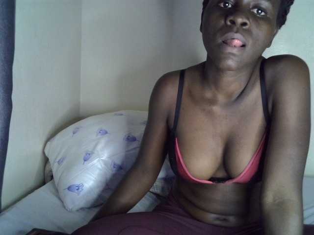 Queenbeea