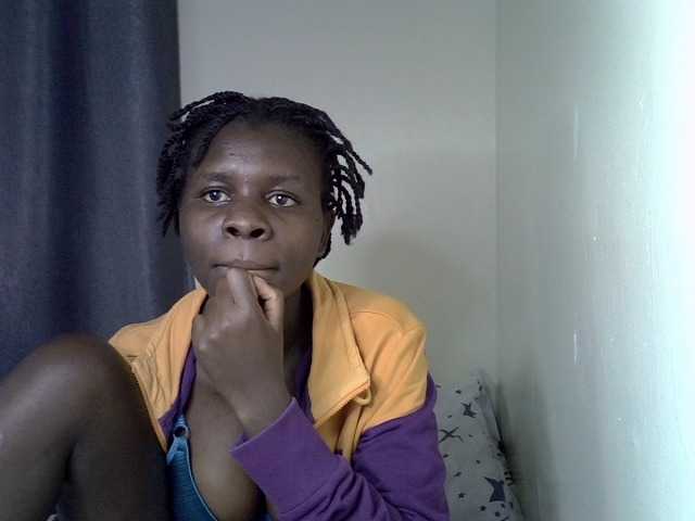 Queenbeea