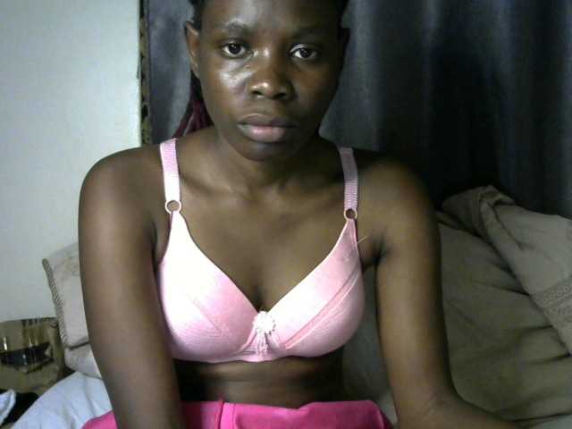 Queenbeea