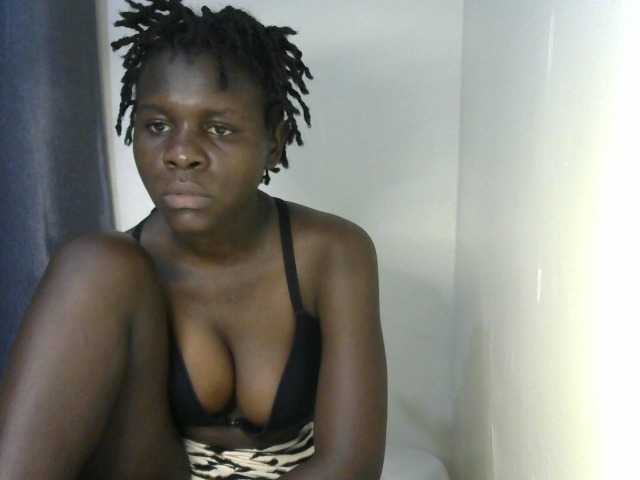 Queenbeea
