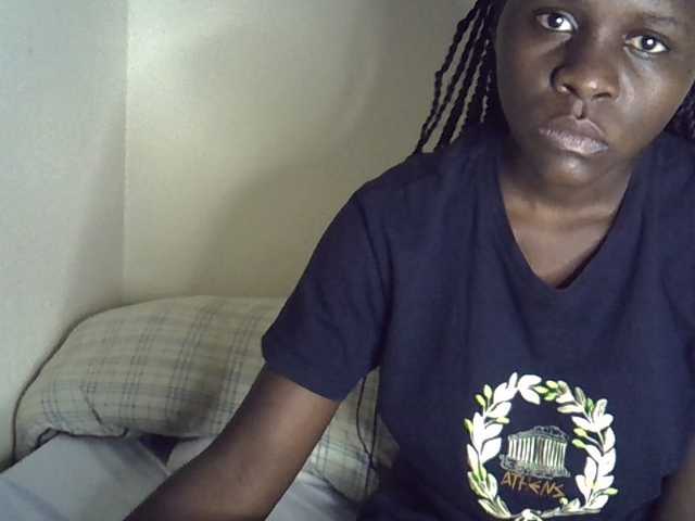 Queenbeea