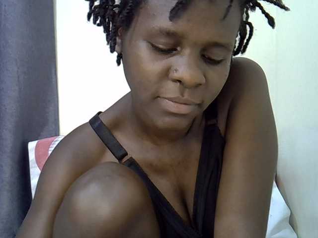 Queenbeea