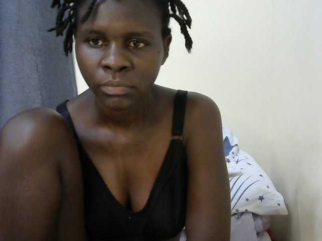 Queenbeea