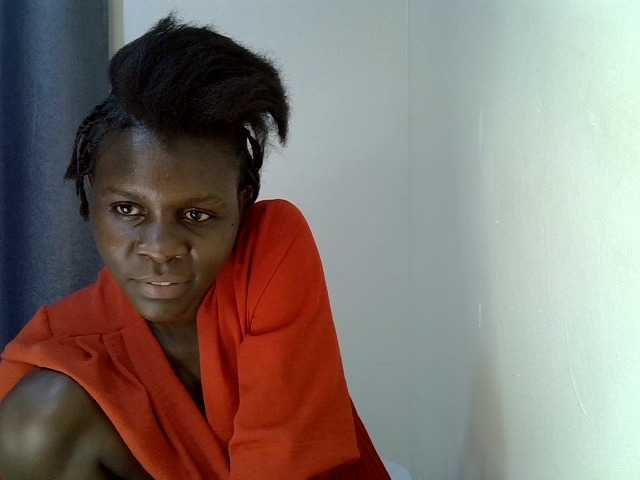 Queenbeea live cam on BongaCams