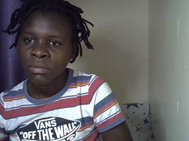 Queenbeea