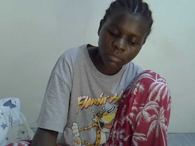 Queenbeea