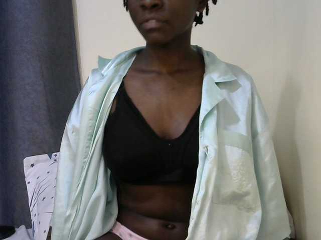 Queenbeea