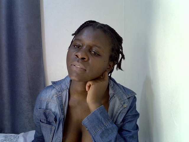 Queenbeea