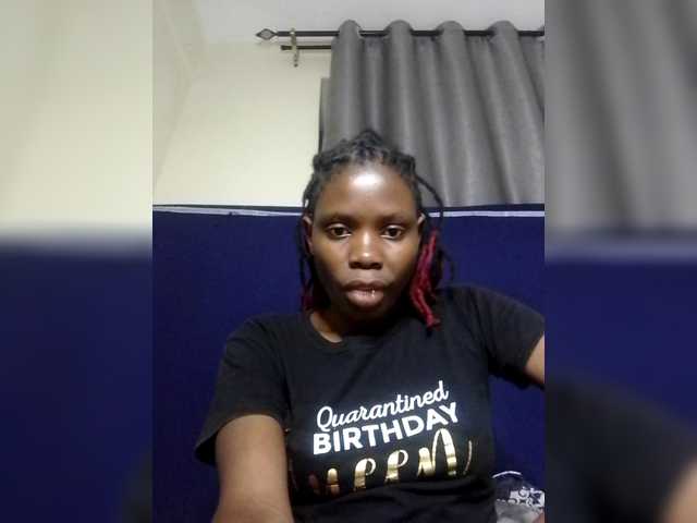 Queenbeea