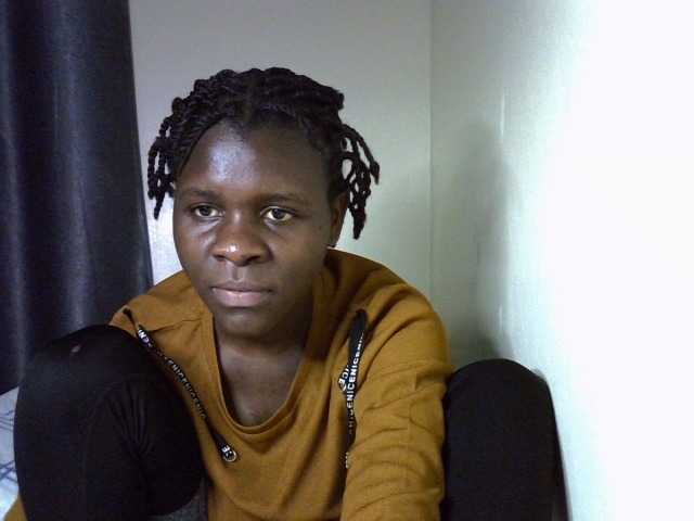 Queenbeea