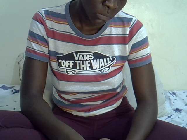 Queenbeea