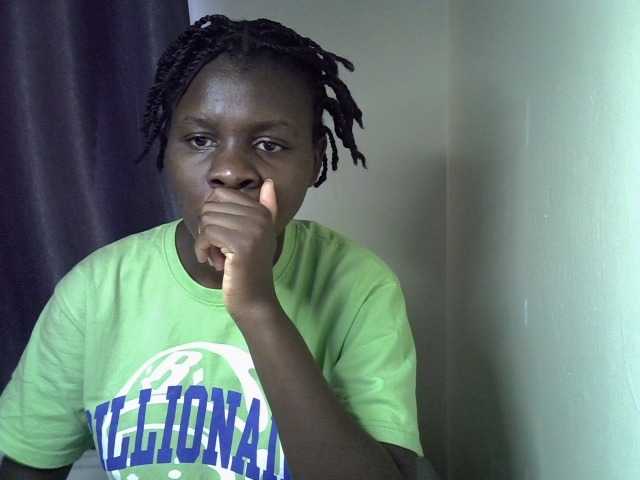 Queenbeea