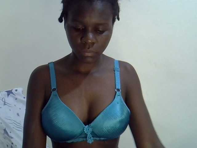 Queenbeea