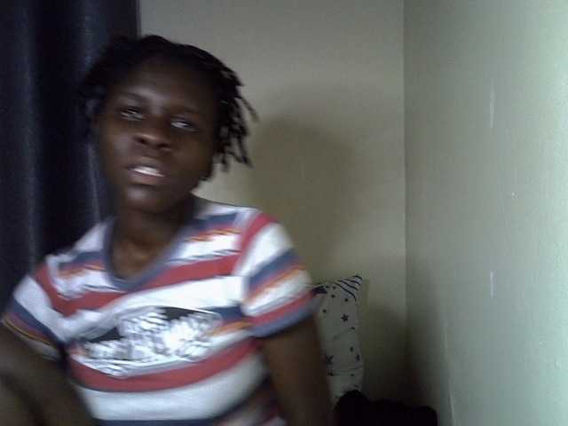 Queenbeea