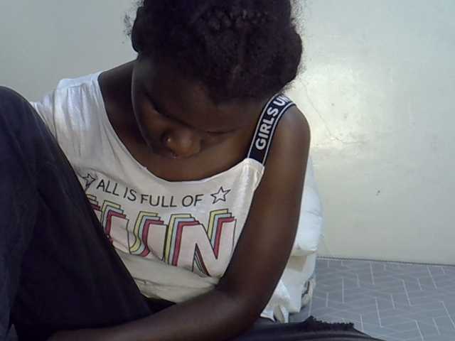 Queenbeea