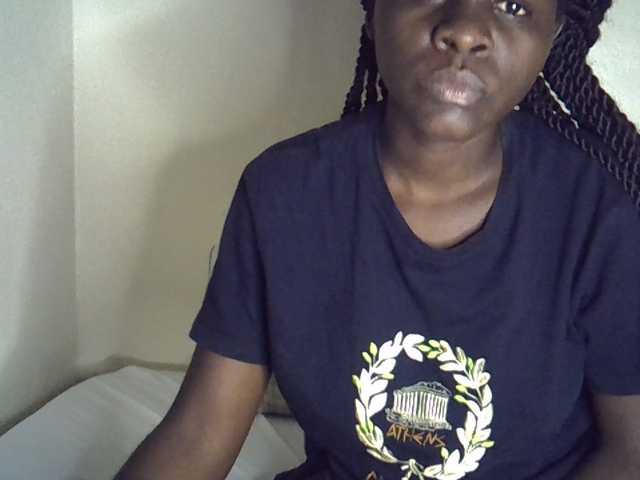Queenbeea