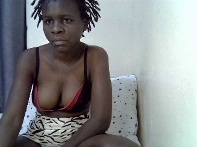 Queenbeea