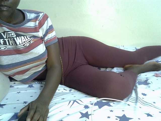 Queenbeea