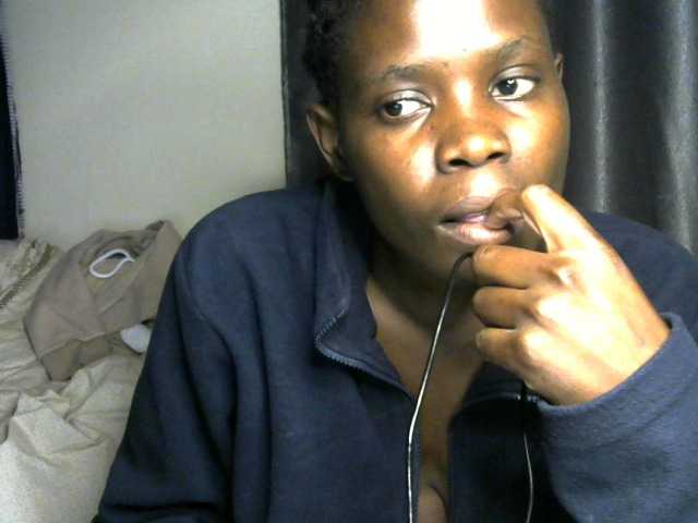 Queenbeea
