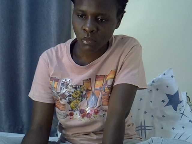 Queenbeea