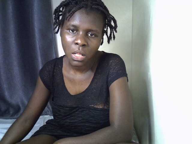 Queenbeea