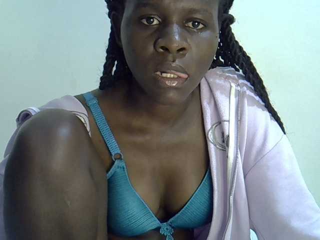 Queenbeea