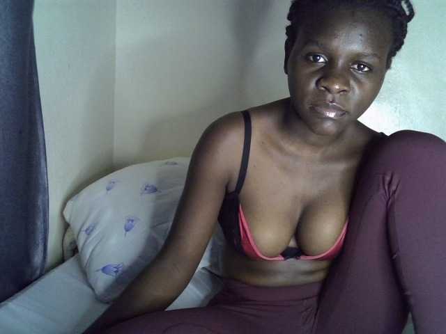 Queenbeea
