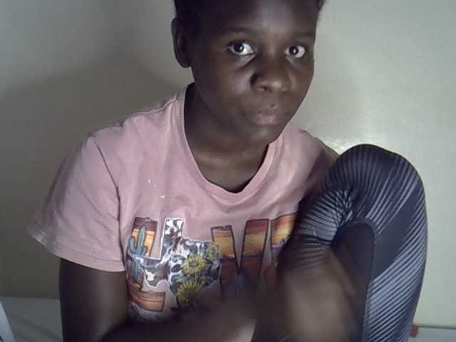 Queenbeea