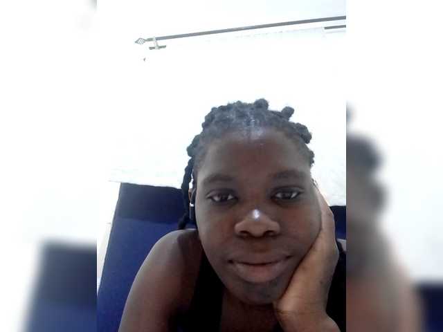 Queenbeea