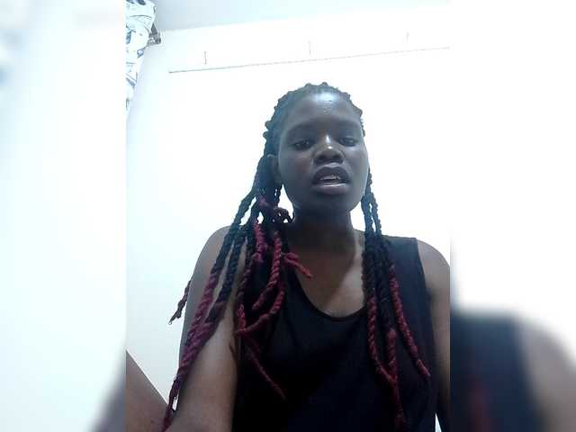 Queenbeea