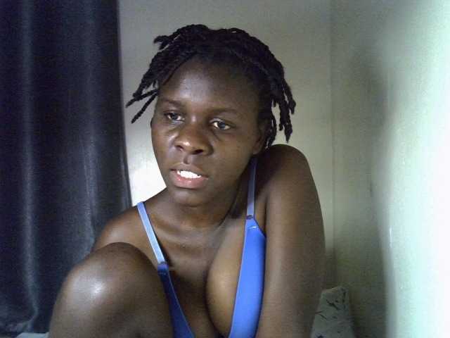 Queenbeea
