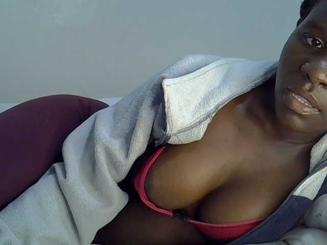 Queenbeea