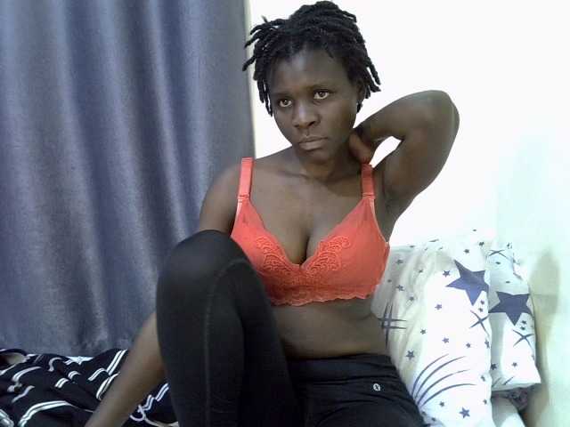 Queenbeea