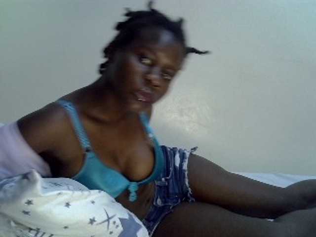 Queenbeea